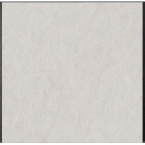Gạch Eurotile 60x60 THK-H01 Gạch Eurotile 60x60 THK-H01